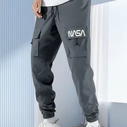 di fashion Men Cargos-picture-29