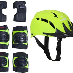 vamos Wisor Kit Skating Kit image 1