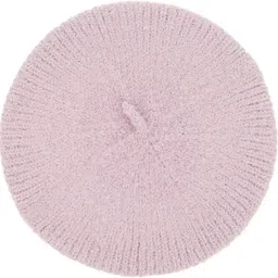 ketkar Solid Visor Cap image 2