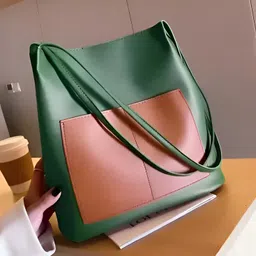 sq fashion Women Multicolor Messenger Bag-picture-40