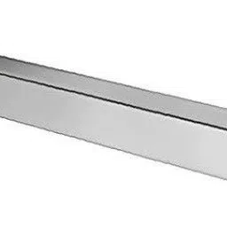 spazio Premium Quality Stainless Steel Square Shower Arm (18-Inch) Pack of 1 Fixed Mount-picture-15