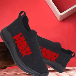 kenamin SPORTS FOR MEN & KIDS Running Shoes For Men-picture-18