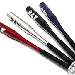 forgesy HFDJM Aluminium BaseballBat For 15+ Yrs-picture-16