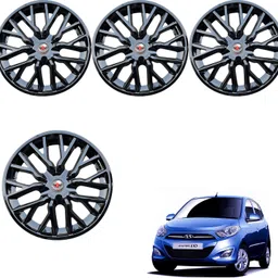 cubodeplato WC_Phantom_blk_13Inch_i10 Active Wheel Cover For Hyundai i10 Active-picture-13