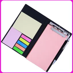 nizam handicraft Notebook for kids , students and office going men Pocket-size Diary Unruled 50 Pages-picture-39