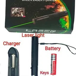 SASR New Ultra Powerful 5 Pattern Laser Pointer Light-picture-25