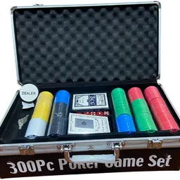 snoogg TOK-343-ALU-BOX-300-picture-30