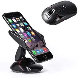 ancestors Car Mobile Holder for Dashboard-picture-18