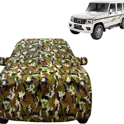 vyas Mahindra Bolero, Bolero 2.5 Diesel, Bolero Camper 2WD PS BS3, Bolero Camper 4WD PS BS3, Bolero Camper Di Long 4WD BS3 Refresh, Bolero Camper GOLD 2WD BS3 Refresh, Bolero Camper GOLD VX 2WD BS3 Refresh, Bolero Camper HUBER 2WD BS3 Refresh, Bolero DI AC BS III, Bolero DI NON AC BS III SILVER, Bolero DI NON AC BS III White, Bolero EX AC, Bolero EX NON AC, Bolero Facelift, Bolero LX 4WD NON AC BS3, Bolero LX NON AC, Bolero LX NON AC BS3, Bolero Neo, Bolero Plus - Non-AC BSIII PS, Bolero Plus AC, Bolero Plus AC BSIII, Bolero Plus AC BSIII PS, Bolero Plus Non AC, Bolero Plus Non AC BSIII, Bolero Power Plus LX Diesel, Bolero Power Plus SLE Diesel, Bolero Power Plus SLX Diesel, Bolero Power Plus Special Edition Diesel, Bolero Power Plus ZLX Diesel, Bolero SLE, Bolero SLE BSIII, Bolero SLX, Bolero SLX 2WD BSIII, Bolero Special Edition, Bolero ZLX, Bolero ZLX BSIII Body Cover-picture-16