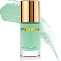 posh GLOSS NAILPOLISH AQUA-picture-24
