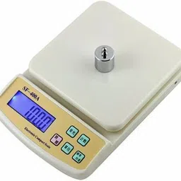 MOONZA sf400a weighing kata Weighing Scale Weighing Scale-picture-26