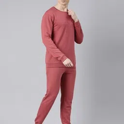 bushirt Tshirt Regular Shorts Co-ords Set-picture-23