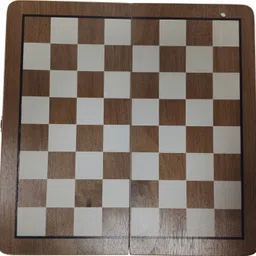 chess BG-WC-01 Strategy & War Board Game image 3