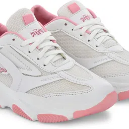roadster Sneakers For Women image 5
