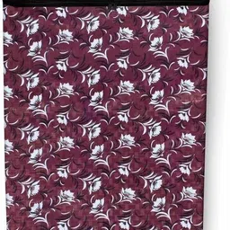 star weaves Top Loading Washing Machine Cover image 4