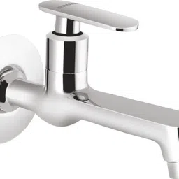 somany ELARA Long Nose BIB Tap for Kitchen and Bathroom Bib Tap Faucet-picture-17