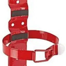 bhardwaj FIRE_EXTINGUISHER_MOUNT_27 Fire Extinguisher Mount-picture-27