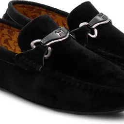 k' footlance Loafers For Men image 4
