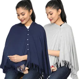nene Feeding Cloak-picture-14