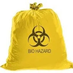 ktechsorb Dry Chemical Refill Kit image 5