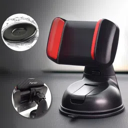 ninetoten Car Mobile Holder for Dashboard, Windshield, AC Vent, Anti-slip-picture-33