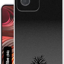 Back Cover for hmd Vibe 5G-image-51