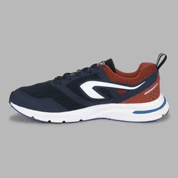 kalenji by decathlon Running Shoes For Men image 3
