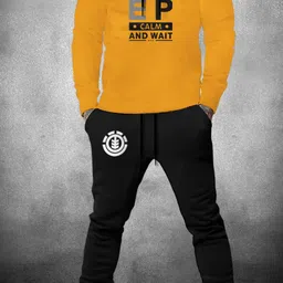 mowa Printed Men Track Suit-picture-19