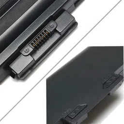 WEFLY Laptop Battery Compatible for Sony VAIO VPC-S129GC 6 Cell Laptop Battery image 2