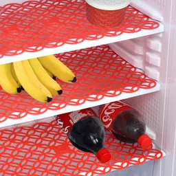 e-retailer Fridge Mat image 2