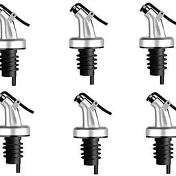 siopaworld Easy Handheld Multi Use Ice Cream Serving Scooper with Trigger Plastic Bottle Stopper-picture-28
