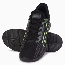 new oranie Stylish Casual Shoes for Men Casuals For Men image 5