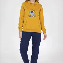 ashkart Graphic Print Women Track Suit-picture-44