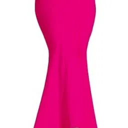 laptraded Women Shapewear image 2