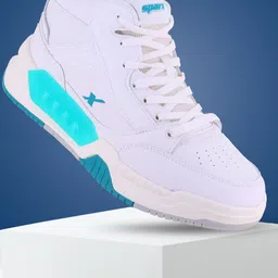 sparx SM 1025 Sneakers For Men image 1