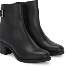 delize Boots For Women-picture-40