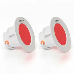 h&m led 7 WATT H&M Recessed Ceiling Light Ceiling Lamp-picture-21