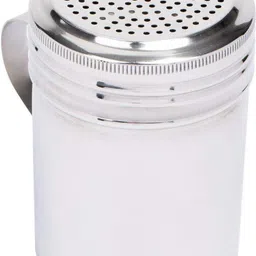 taluka Spice Set Steel-picture-30