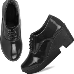 fashimo For Women image 3