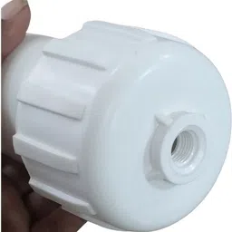 apexi RO Membrane Housing 10" Pleated Filter Cartridge image 4