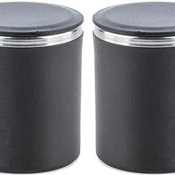 saule cup blk p2 Stainless Steel Coffee Mug-picture-18