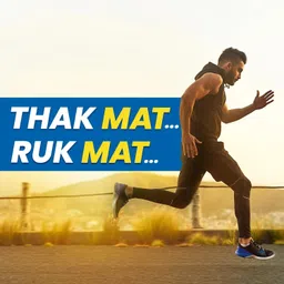 diet gear Electrolytes Effervescent, Zero Sugar, Zero Caffeine, Pre & Post Workout Energy Hydration Drink image 5