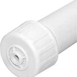 maharaja RO Membrane Housing for All Water Purifiers Solid Filter Cartridge image 2