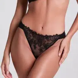 hunkemoller Women Jemima Brazilian Panties-picture-25