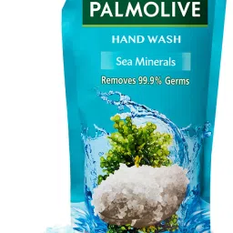 palmolive Sea Minerals Saver Pack Hand Wash-picture-28