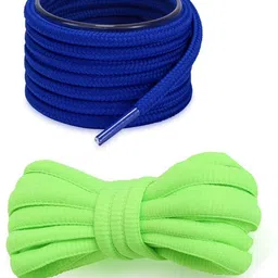 shivay 306 Shoe Lace-image-0