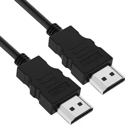TERABYTE HDMI Cable 29.75 m Ultra High Speed 3D Full HD 1080p Premium Quality Male to Male HDMI Cable image 2