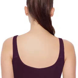 enamor Women Sports Non Padded Bra image 2