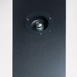 BTX Music Speakers Model MS-75 10 W Bluetooth Tower Speaker image 4