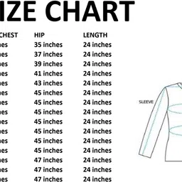 stylemyth Women Oversized Fit Checkered Button Down Collar Casual Shirt image 4